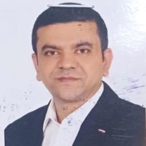 Anupam Shahjahan Joy