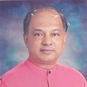 Md. Abdur Rashid