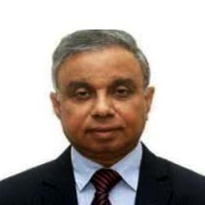 Md. Abul Kalam Azad