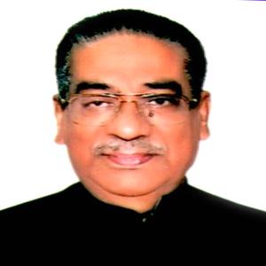 Abul Hasanat Abdullah
