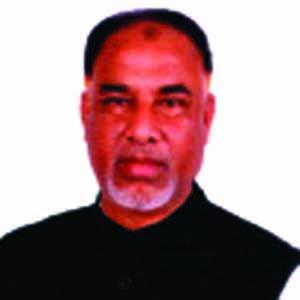 Md. Abdul Malek Sarkar
