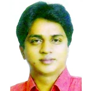 Moshtak Ahamed Ruhi