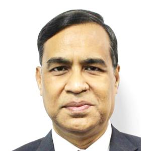 Sajjadul Hassan