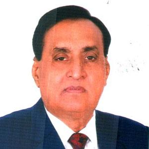 Md. Sohorab Uddin