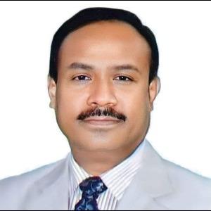 Md. Mujibul Haque