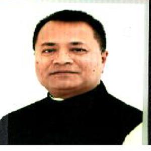 Rezwan Ahmed Tawfik