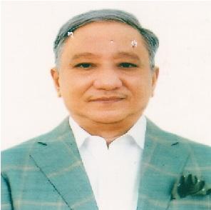 Nazmul Hasan Papon