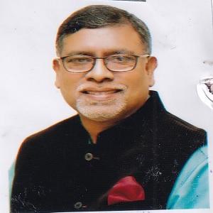 Jahid Malek