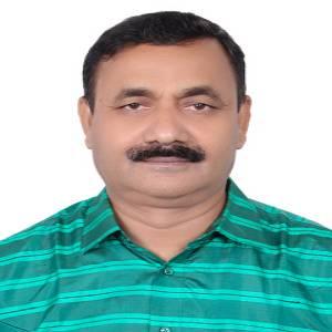Pankaj Nath