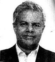 Md. Awlad Hossain