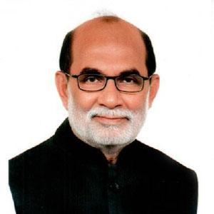 S. M. Rezaul Karim
