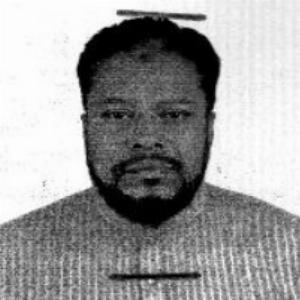 Moshiur Rahman Mollah Sajal