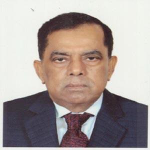 Md. Wakil Uddin
