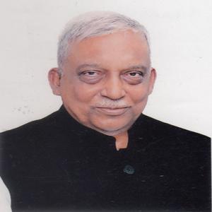 Asaduzzaman Khan