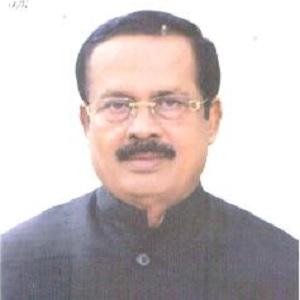 Jahangir Kabir Nanak