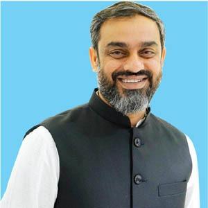 Md. Khosru Chowdhury