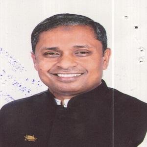 Habibur Rahman