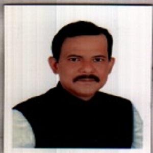 Abu Saleh Md. Nazmul Haque