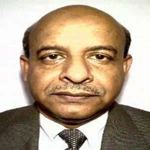 Md. Zillul Hakim