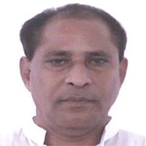 Md. Abdur Rahman