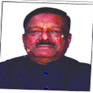Abdur Rauf