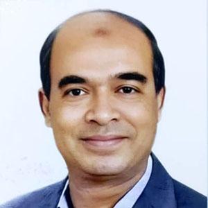 Md. Moeen Uddin