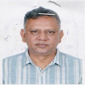 Foyzur Rahman