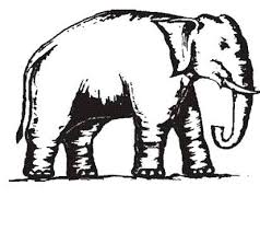 Bangladesh Republican Party (BRP)