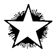 Jatiya Samajtantrik Dal (JSD)