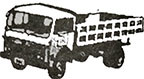 Gono Odhikar Parishad (GOP)