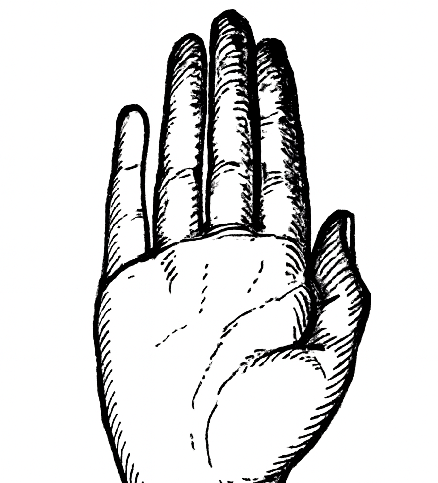 Bangladesh Muslim League (BML)