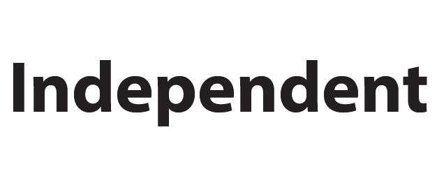 Independent